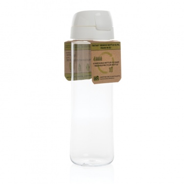 Logo trade promotional gift photo of: Tritan™ Renew bottle 0,75L Made In EU