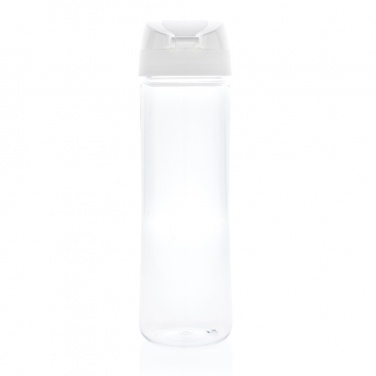 Logo trade advertising products image of: Tritan™ Renew bottle 0,75L Made In EU