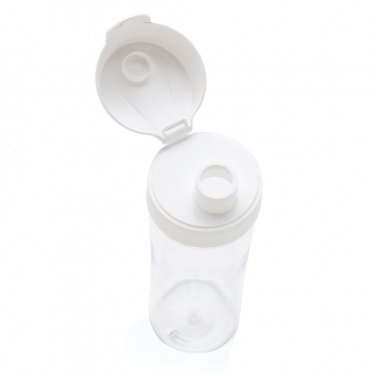 Logotrade corporate gift picture of: Tritan™ Renew bottle 0,75L Made In EU