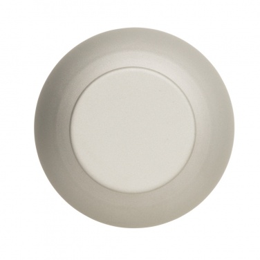 Logotrade promotional product picture of: RCS Recycled stainless steel Impact vacuum bottle