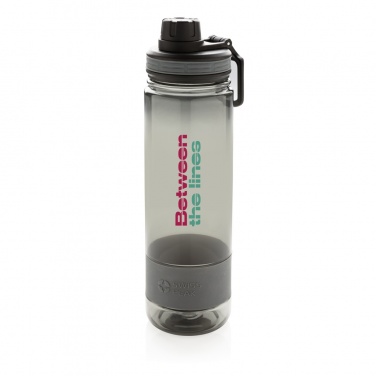 Logo trade promotional products picture of: Tritan bottle
