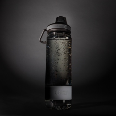 Logotrade promotional gift image of: Tritan bottle