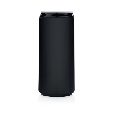 Logotrade promotional items photo of: PLA can