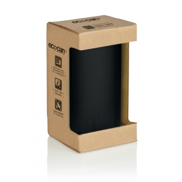 Logotrade promotional items photo of: PLA can