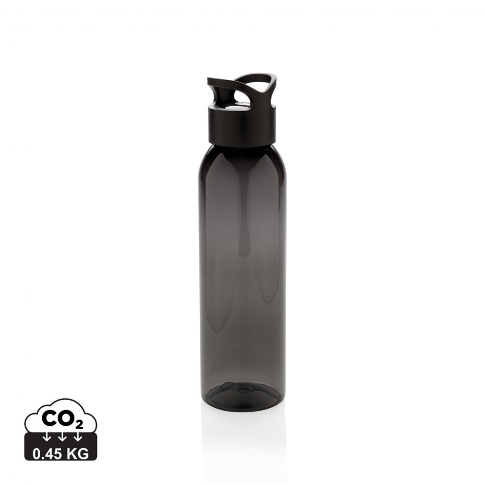 Logotrade advertising product image of: AS water bottle