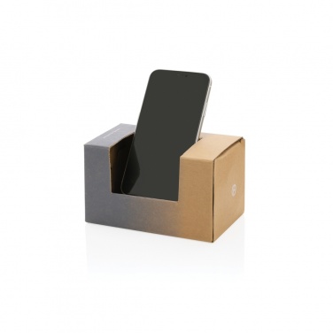 Logotrade advertising product image of: Avira Alya RCS Re-steel tumbler 300 ml