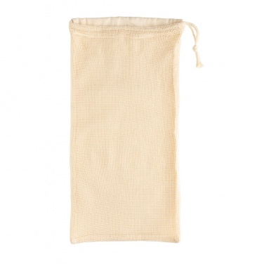 Logotrade advertising product picture of: Wooden frescobol tennis set