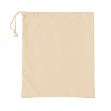 Logo trade promotional product photo of: Wooden kubb set