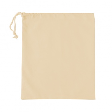 Logo trade corporate gift photo of: Wooden skittles set