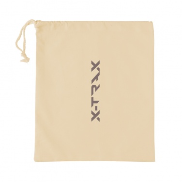 Logotrade advertising product image of: Wooden skittles set