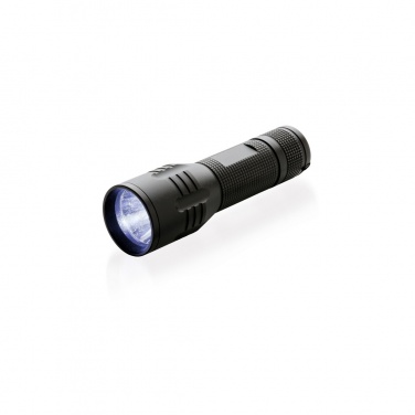 Logotrade business gift image of: 3W medium CREE torch