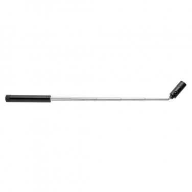 Logotrade promotional merchandise photo of: Telescopic light with magnet