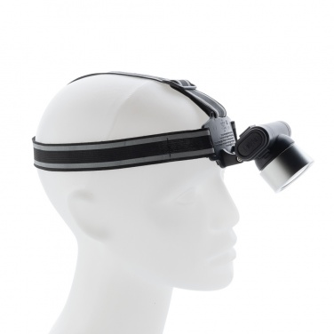 Logotrade business gift image of: Everest headlight