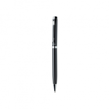 Logo trade corporate gift photo of: Luzern pen