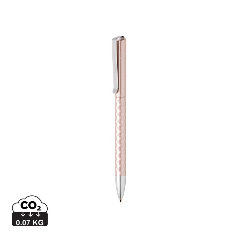 Logotrade promotional product image of: X3.1 pen
