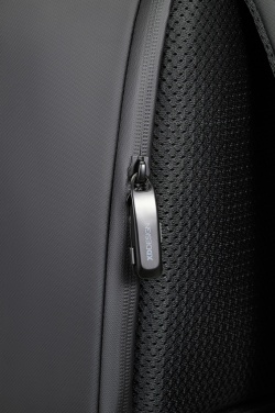 Logo trade promotional item photo of: Backpack Bobby Edge