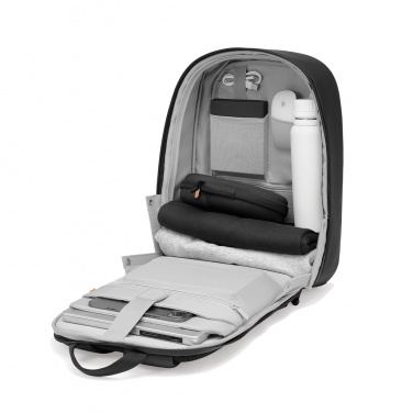 Logotrade corporate gifts photo of: Backpack Bobby Edge