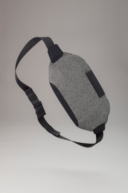 Logotrade promotional item picture of: Urban Bumbag