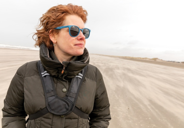 Logo trade corporate gifts picture of: Explorer ripstop small hiking backpack 7L PVC free