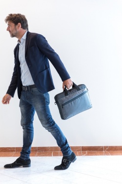 Logo trade promotional gifts picture of: 900D laptop bag PVC free