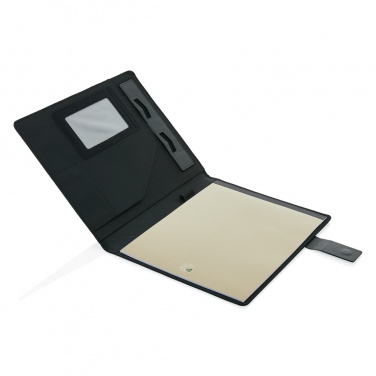 Logo trade advertising products picture of: Tech portfolio