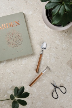 Logotrade promotional items photo of: VINGA Story of garden