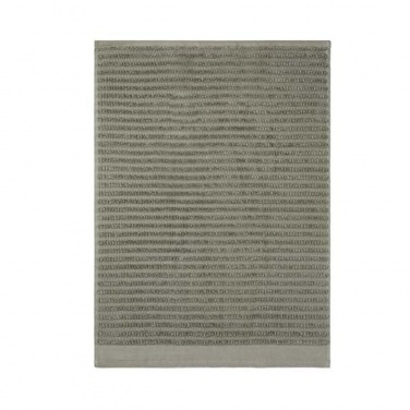 Logotrade promotional merchandise photo of: VINGA Landro towel, 4 pcs set