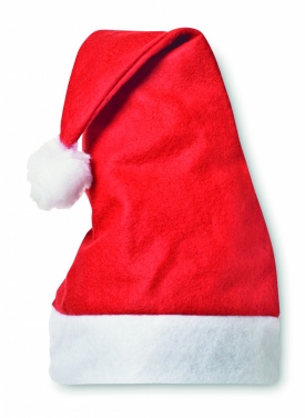 Logotrade promotional merchandise image of: Christmas hat