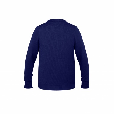 Logotrade promotional gift image of: Christmas sweater S/M