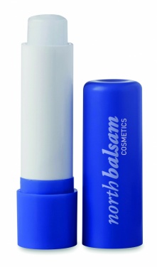 Logotrade promotional merchandise picture of: Lip balm