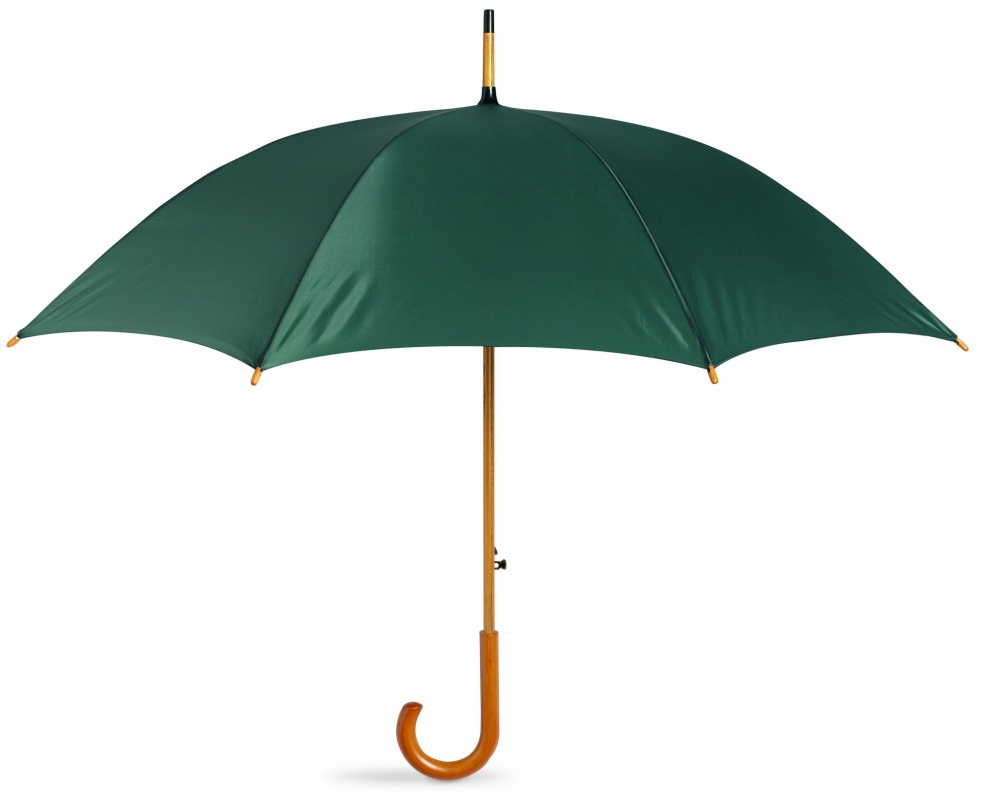 Logotrade promotional merchandise image of: 23 inch umbrella