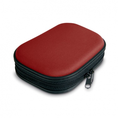 Logotrade corporate gift image of: First aid kit