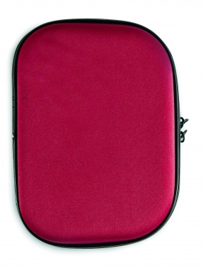 Logo trade promotional gifts picture of: First aid kit