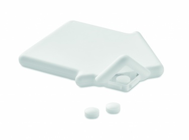 Logotrade promotional merchandise photo of: Mint dispenser