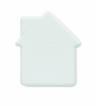 Mint dispenser, White