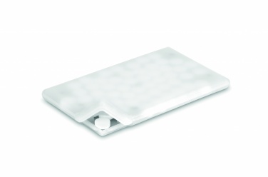 Logotrade promotional product image of: Mint dispenser