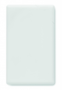 Logo trade corporate gifts picture of: Mint dispenser