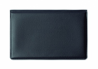 Logotrade corporate gift image of: Memo pad with page markers