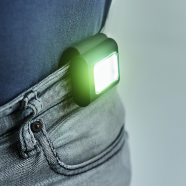 Logotrade business gift image of: Multifunctional COB light