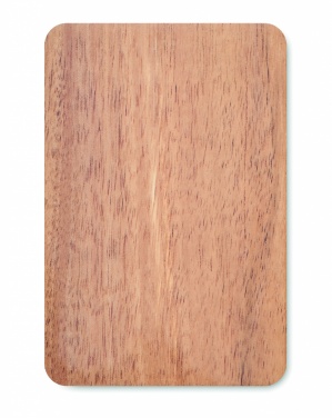 Logotrade promotional item picture of: 3 in 1 cable set