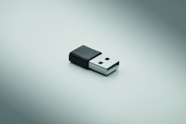 Logotrade promotional merchandise picture of: 3 in 1 cable set