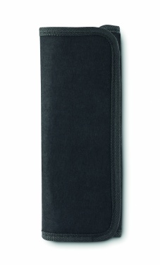 Logotrade corporate gifts photo of: 3 garden tools  in RPET pouch