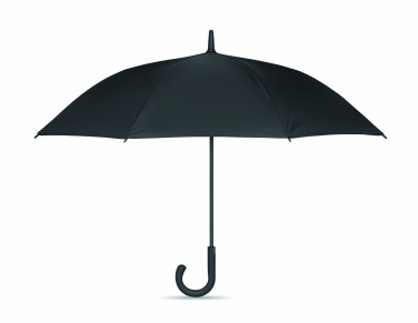 Logotrade promotional giveaway image of: 23 inch windproof umbrella