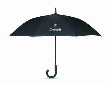 Logotrade promotional item image of: 23 inch windproof umbrella