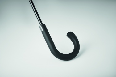 Logotrade promotional giveaway image of: 23 inch windproof umbrella