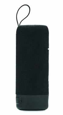 Logo trade business gifts image of: 2x5 Waterproof speaker IPX4