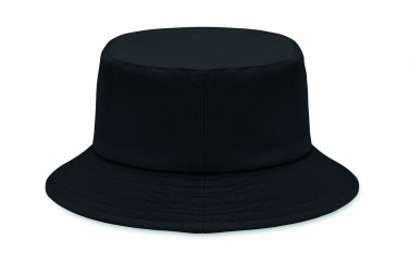Logo trade corporate gift photo of: Brushed 260gr/m² cotton sunhat
