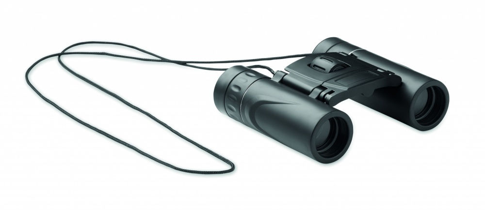 Logotrade promotional merchandise photo of: Compact lightweight binoculars