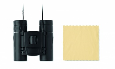 Logotrade promotional item image of: Compact lightweight binoculars