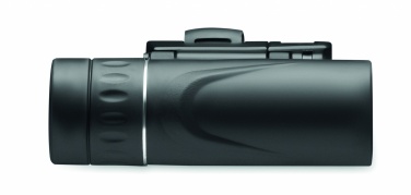 Logotrade promotional giveaway picture of: Compact lightweight binoculars